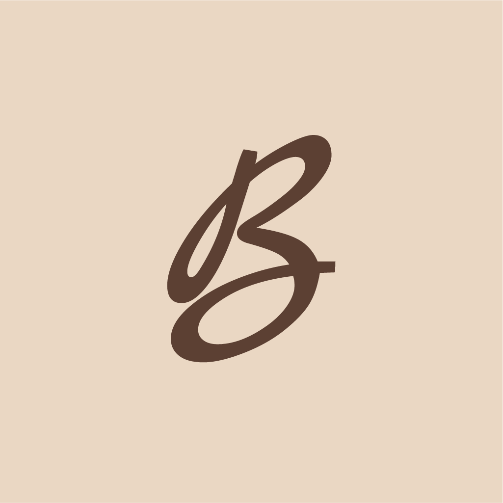 Berceste Logo