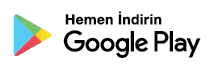 Google Play'den İndir
